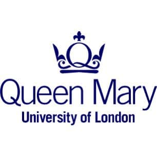 Queen Mary University of London