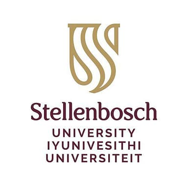 Stellenbosch