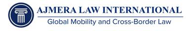 Ajmera Law International