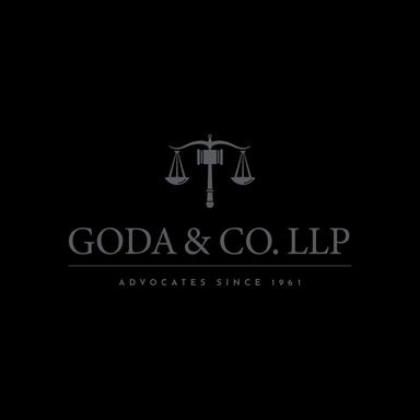 Gora & Co. Ltd