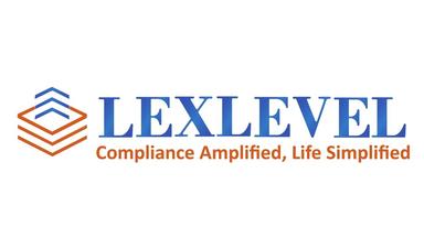 LEXLEVEL