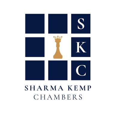 Sharma Kemp Chamber