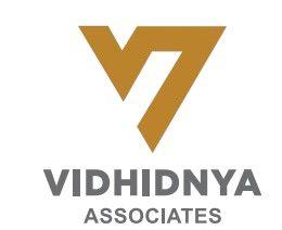 Vidhinya Associates