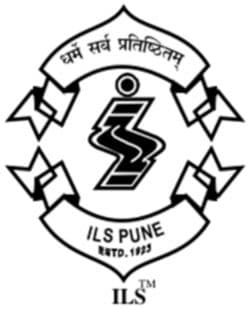 ILS Pune