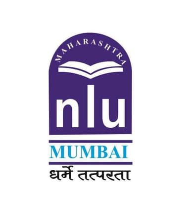 National Law University