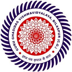 Guru Ghasidas University
