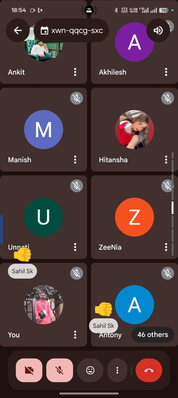 Mastering DPDPA Compliance 