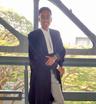 Adv. Nisarg Desai