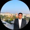 Adv. Ayush Goyal
