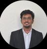 Adv. Mohammed Rohin