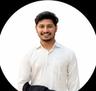 Adv. Nitish Mahajan