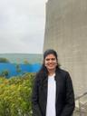 Adv. Likitha Avare