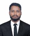 Adv. Kotla Shiva Kumar