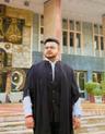 Adv. Rakshit Kapoor