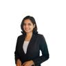 Adv. Arundhati Thakur