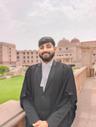 Adv Dhruv Ashish