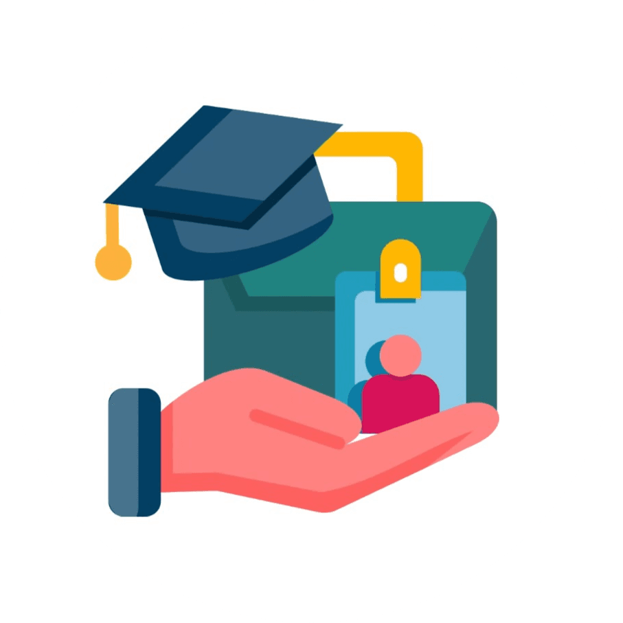 I want Professional Certification