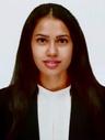 Adv. Radhika Nair