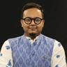 Adv. Subhrajit Chanda