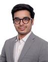 Adv. Aakash Batra