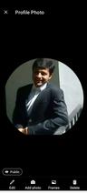 Adv. Vineet Prakash Sheth