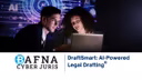 DraftSmart: AI-Powered Legal Drafting
