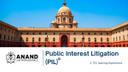 Public Interest Litigation Practice